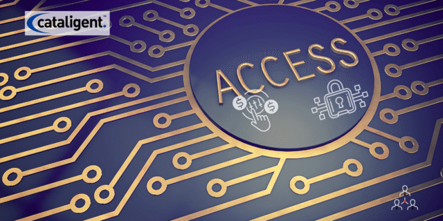 Streamlining Internal Organization & Access Control to Minimize Leakages