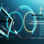 Change Management & Configuration Management: Reducing Disruption from Change