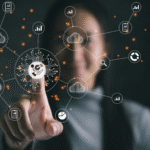 Intelligent IT Service Management (ITSM) for Optimized Operations and Business Agility