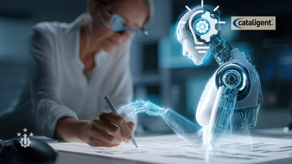 Intelligent IT Service Management – Driving Operational Excellence with AI-Enabled Insights