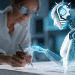 Intelligent IT Service Management – Driving Operational Excellence with AI-Enabled Insights