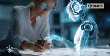 ITSM: Intelligent IT Service Management – Driving Operational Excellence with AI-Enabled Insights