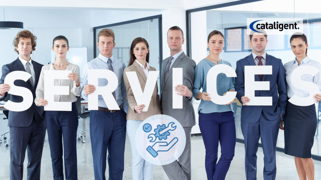 Service Level Management: Ensuring SLAs are Met & Stakeholder Expectations Managed