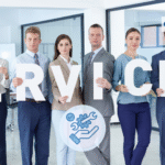 Service Level Management: Ensuring SLAs are Met & Stakeholder Expectations Managed