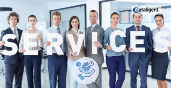 Service Level Management: Ensuring SLAs are Met & Stakeholder Expectations Managed