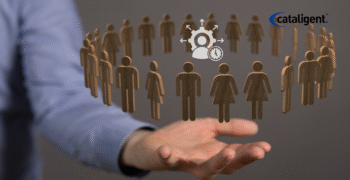 Capacity Optimization: Balancing Resources Across Competing Priorities