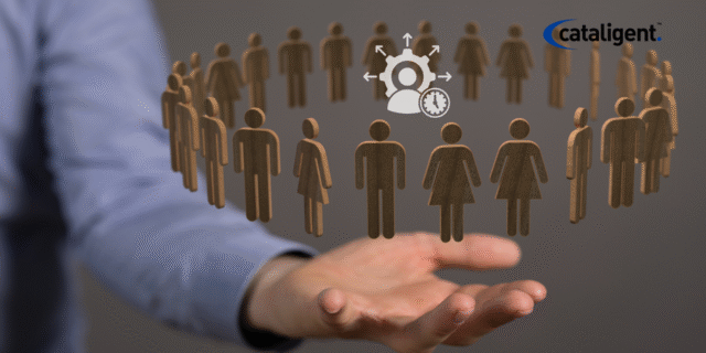 Capacity Optimization: Balancing Resources Across Competing Priorities