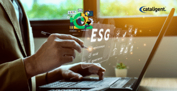 Integrating ESG Factors into Project Planning and Execution for Sustainable Project Management