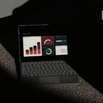 Data-Driven Cost Management: Using Analytics to Identify and Eliminate Inefficiencies