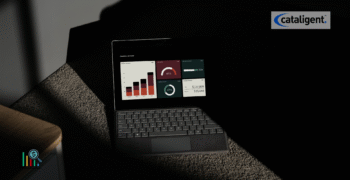 Data-Driven Cost Management: Using Analytics to Identify and Eliminate Inefficiencies