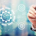 Intelligent Automation for Cost Savings: Reducing Operational Overhead Without Sacrificing Quality