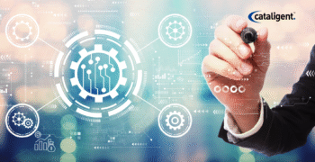 Intelligent Automation for Cost Savings: Reducing Operational Overhead Without Sacrificing Quality