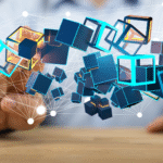 Procurement Transformation: Unlocking Hidden Savings Through Smarter Sourcing