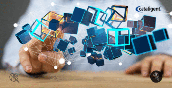 Procurement Transformation: Unlocking Hidden Savings Through Smarter Sourcing