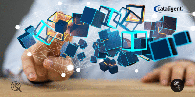 Procurement Transformation: Unlocking Hidden Savings Through Smarter Sourcing