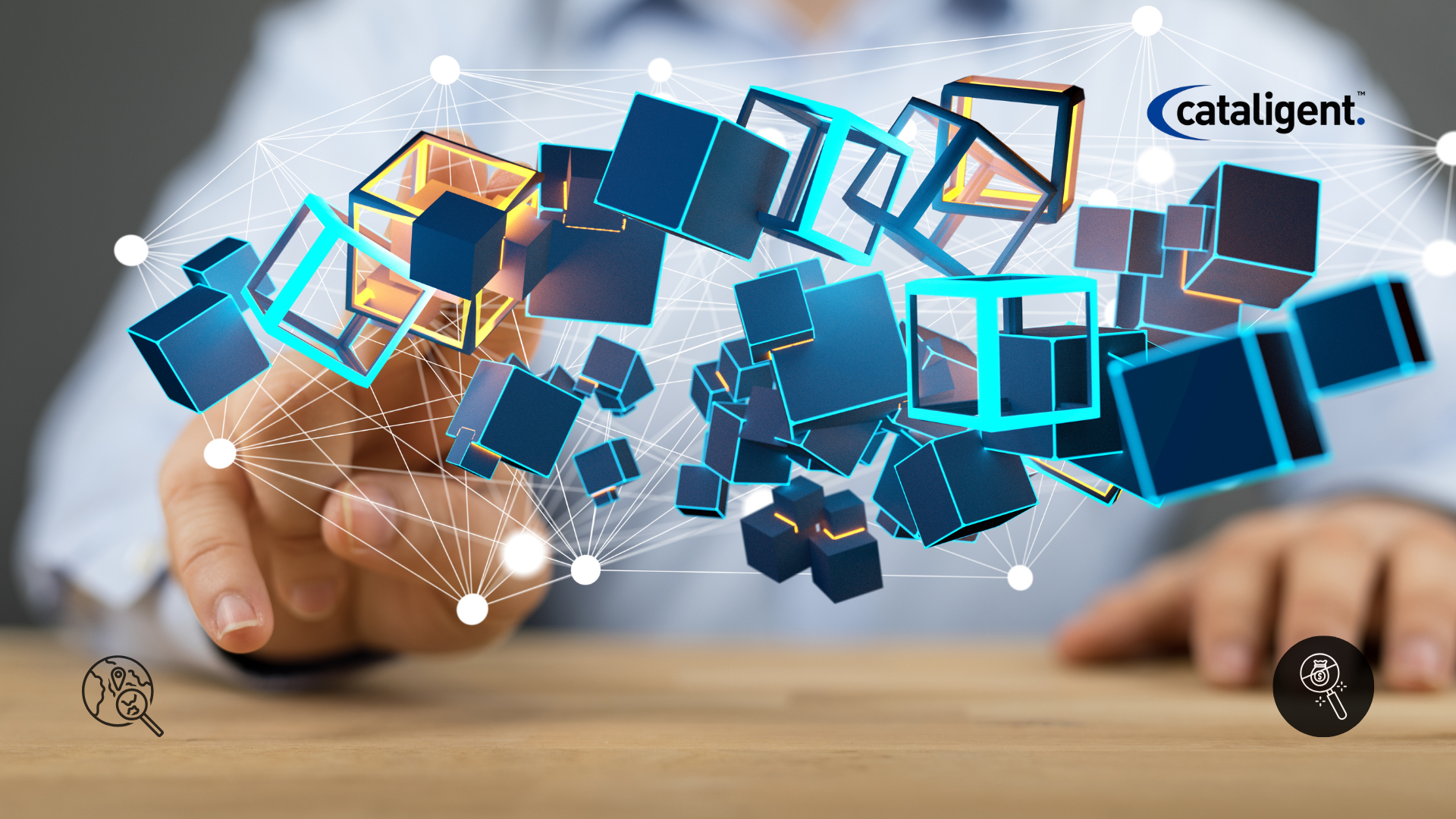 Procurement Transformation: Unlocking Hidden Savings Through Smarter Sourcing