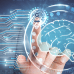 Decision Intelligence in Consulting: Turning Complex Data into Clear Business Strategy