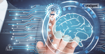 Decision Intelligence in Consulting: Turning Complex Data into Clear Business Strategy