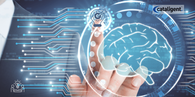 Decision Intelligence in Consulting: Turning Complex Data into Clear Business Strategy