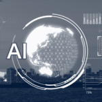 AI-Driven Spend Forecasting: Minimizing Waste Through Intelligent Budgeting