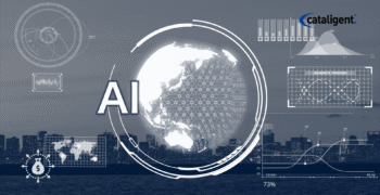 AI-Driven Spend Forecasting: Minimizing Waste Through Intelligent Budgeting