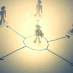 Hyperlocal Sourcing & Inventory Optimization: Reducing Operational Overheads