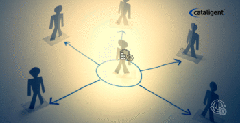 Hyperlocal Sourcing & Inventory Optimization: Reducing Operational Overheads