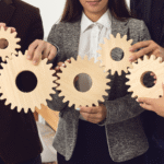 ITSM-Driven Employee Experience: Streamlining Support for Maximum Productivity