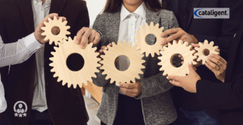 ITSM-Driven Employee Experience: Streamlining Support for Maximum Productivity