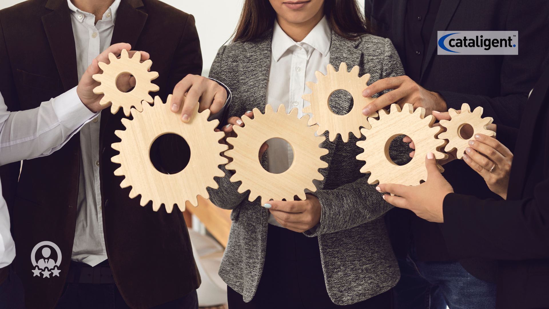 ITSM-Driven Employee Experience: Streamlining Support for Maximum Productivity