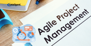 Agile Project Management: Driving Flexibility, Faster Delivery, and Business Transformation