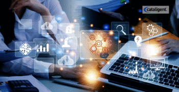 Optimized Project Management: Driving Business Transformation and Efficient Resource Allocation