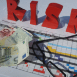 Risk-Aware Project Planning: Minimizing Delays and Cost Overruns for Business Transformation
