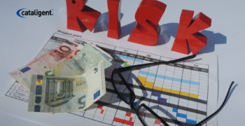 Risk-Aware Project Planning: Minimizing Delays and Cost Overruns for Business Transformation