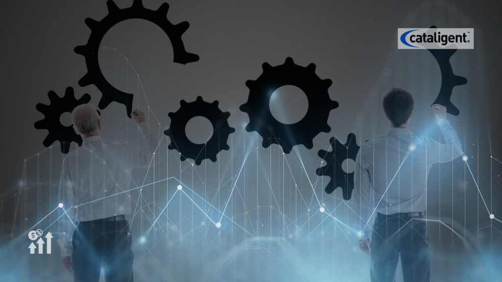 Value Analysis & Contribution Modeling