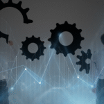 Value Analysis & Contribution Modeling