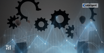 Value Analysis & Contribution Modeling: Unlocking True ROI in Cost-Saving Methods