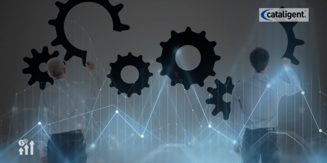 Value Analysis & Contribution Modeling