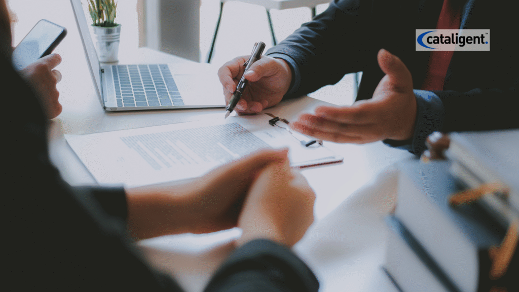 From Advice to Impact: Redefining the Role of Business Consulting in a Results-Driven World