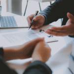 From Advice to Impact: Redefining the Role of Business Consulting in a Results-Driven World