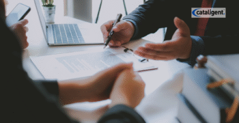 From Advice to Impact: Redefining the Role of Business Consulting in a Results-Driven World