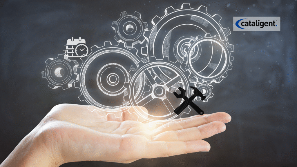 Preventive Maintenance & Reliability Engineering: Cutting Hidden Costs and Building Resilient Operations