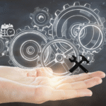 Preventive Maintenance & Reliability Engineering: Cutting Hidden Costs and Building Resilient Operations