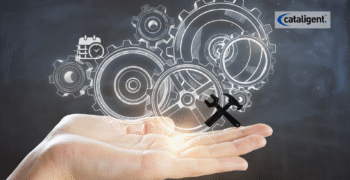 Preventive Maintenance & Reliability Engineering: Cutting Hidden Costs and Building Resilient Operations