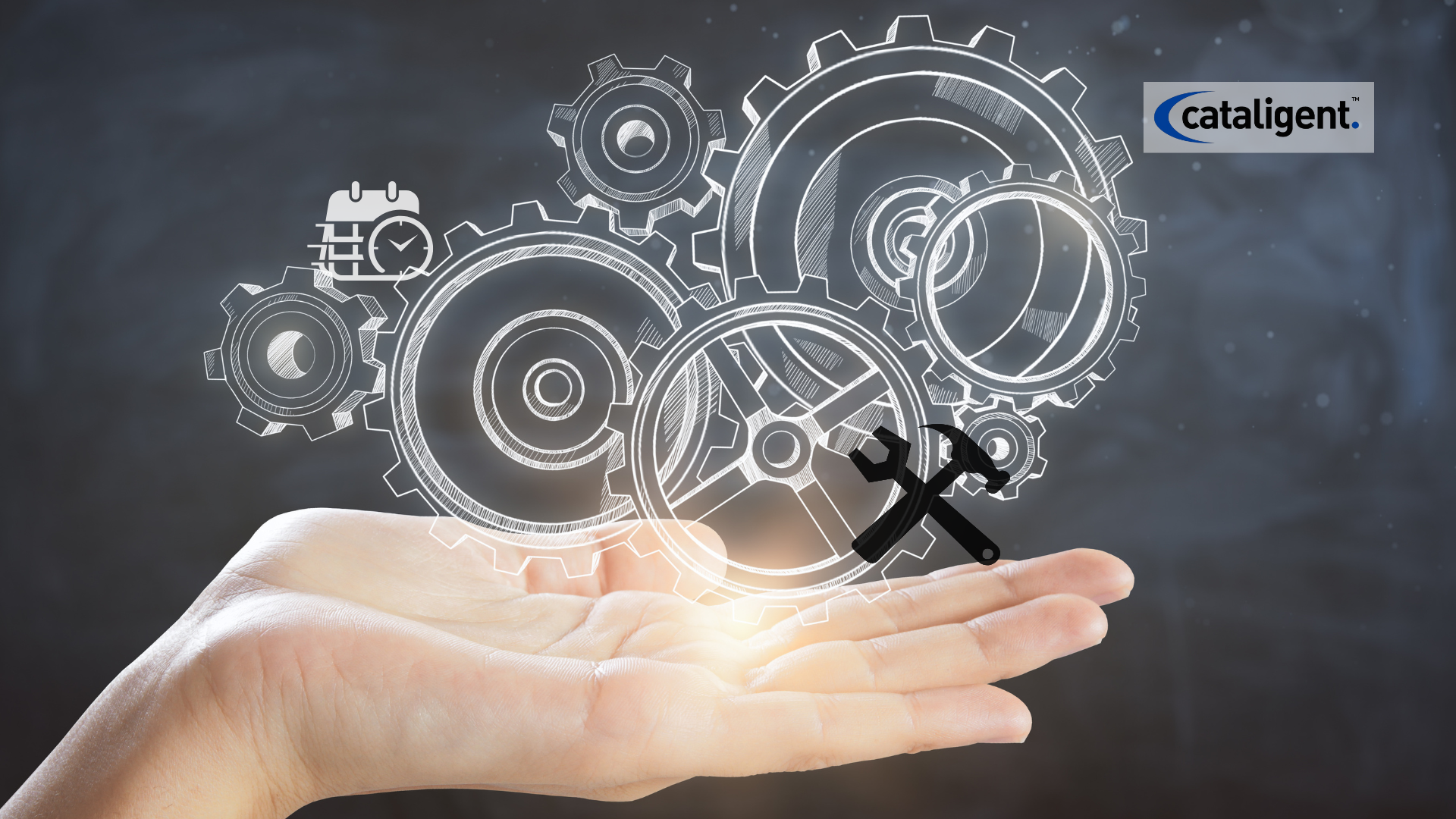 Preventive Maintenance & Reliability Engineering: Cutting Hidden Costs and Building Resilient Operations