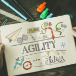 Adaptive Consulting: Building Agility into Business Strategy