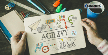 Adaptive Consulting: Building Agility into Business Strategy