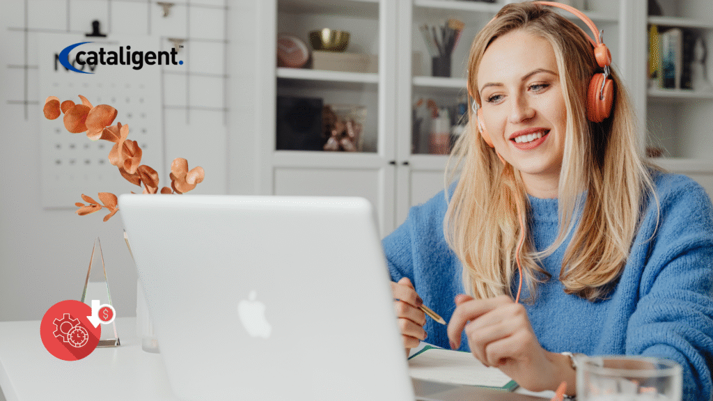 Remote Work & Facility Overhead Optimization: Redesigning Workspaces for Cost Efficiency and Agility