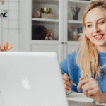 Remote Work & Facility Overhead Optimization: Redesigning Workspaces for Cost Efficiency and Agility