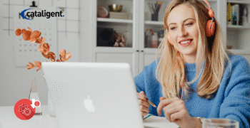 Remote Work & Facility Overhead Optimization: Redesigning Workspaces for Cost Efficiency and Agility